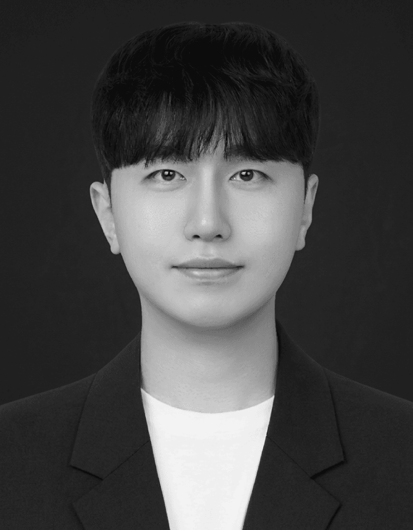 박시완