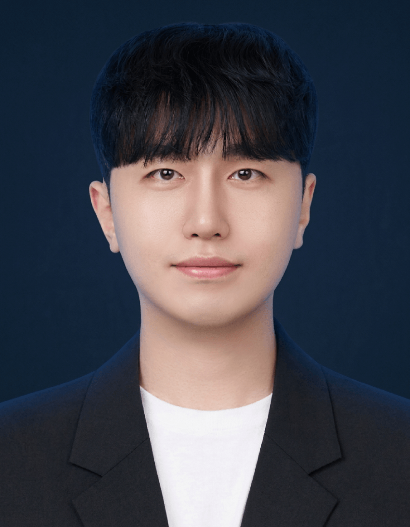 박시완